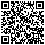 QR Code for Advance Auto Parts in Newport, KY 41071