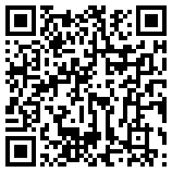 QR Code for Advanced Solutions in Louisville, KY 40223