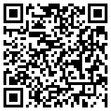 QR Code for Allen's Shell Mart in Liberty, KY 42539