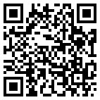 QR Code for Allstate in Nicholasville, KY 40356
