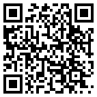 QR Code for Ament Andrew R Srvyr in EDGEWOOD, KY 41017