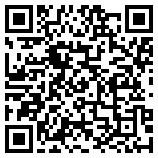 QR Code for Appriss in Irvine, KY 40336