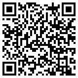 QR Code for Arrow Ortho Service in Covington, KY 41011
