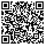 QR Code for Baldwin Chiropractic Psc in Richmond, KY 40475