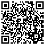 QR Code for Ballard County Extension in LA Center, KY 42056