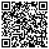 QR Code for Batteries Plus in Bowling Green, KY 42101