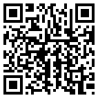 QR Code for Big Lots in Lexington, KY 40504