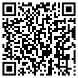 QR Code for Boyd John A DGN DDS in Bardwell, KY 42023
