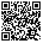 QR Code for Bp in Erlanger, KY 41018