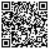 QR Code for C & B Construction Company in Inez, KY 41224