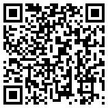 QR Code for Chan's Hotdog Stand in Nicholasville, KY 40356