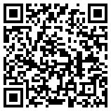 QR Code for Choate Fire Protection in Louisville, KY 40214