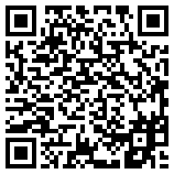 QR Code for City of MT Vernon - Fire in Mount Vernon, KY 40456
