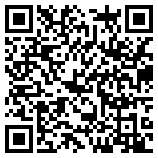 QR Code for Clark Mining in Cumberland, KY 40823