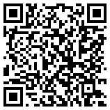 QR Code for Clothes Boutique in Crestwood, KY 40014