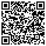 QR Code for Compu Graphics in Lexington, KY 40509