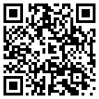 QR Code for Corbin Manor - Apartment in Corbin, KY 40701
