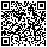 QR Code for Crescent Insurancegroup in Florence, KY 41042