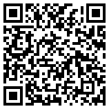 QR Code for Cumberland Cumberland Pro Lures in Burnside, KY 42519