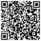 QR Code for Cumberland River Behavioral Health (Crbh) in Corbin, KY 40701