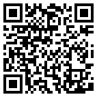 QR Code for Shell in Somerset, KY 42503