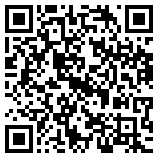 QR Code for Data Processing Sciences in Louisville, KY 40243