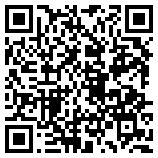 QR Code for Dave Leonard Consulting Arbor in Versailles, KY 40383