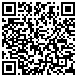 QR Code for David's Bridal in Louisville, KY 40205