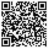 QR Code for Decamp & Talbott PSC in LEXINGTON, KY 40507