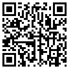 QR Code for Desiree's in Hardinsburg, KY 40143