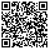QR Code for Digital Solutions in Louisville, KY 40202