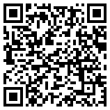 QR Code for Vidya Yalamanchi MD in Hazard, KY 41701
