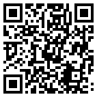 QR Code for Dorothy Clark in Stearns, KY 42647