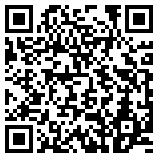 QR Code for Doug Jones Home Improvement in Louisville, KY 40214
