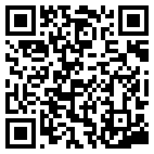 QR Code for D & R Oil in Chaplin, KY 40012