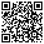 QR Code for Duty Fire Arms in Winchester, KY 40391