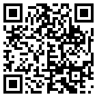 QR Code for Eberenz Richard in Louisville, KY 40299