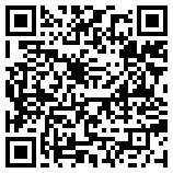 QR Code for Eberly Coach Works in Trenton, KY 42286