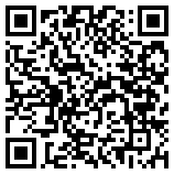 QR Code for Ehi Consultants in Louisville, KY 40202