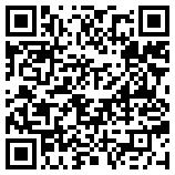 QR Code for Eric's Auto Body in Park Hills, KY 41011