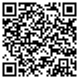 QR Code for Eye Consultants of KY in Lexington, KY 40509