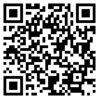 QR Code for F H Home in Taylor Mill, KY 41015