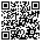 QR Code for Fox & Scott, P in Covington, KY 41011
