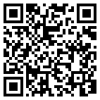QR Code for G & B Leasing in New Castle, KY 40050