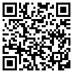 QR Code for Geddes Pools in Nicholasville, KY 40356