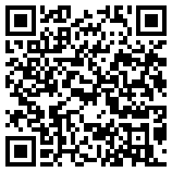 QR Code for Gilbert & Gilbert PSC Cpa's in Glasgow, KY 42141