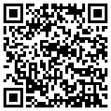 QR Code for Glendale General Baptist in Marion, KY 42064