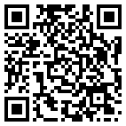 QR Code for Golden Tee in Crestwood, KY 40014