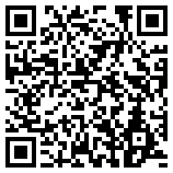 QR Code for Grandview Outlet in Paintsville, KY 41240