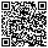 QR Code for Greenview Regional Hospital in Bowling Green, KY 42104